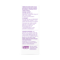 Afbeelding 3 voor Zwangerschap* Wens&Zwanger Omega 3 - 60 capsules