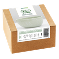 Afbeelding 2 voor Original Matcha Bowl Groen