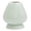 Afbeelding 1 voor Ceramic Matcha Whisk Holder - Groen