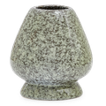 Afbeelding 1 voor Ceramic Matcha Whisk Holder - Grijs