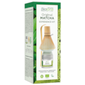 Biotona Matcha Experience Kit Groen