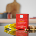 Afbeelding 2 voor Fat Burner - 60 tabletten