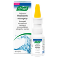 Afbeelding 2 voor Pollinosan Hooikoorts Neusspray (20ml)
