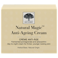 Afbeelding 2 voor Natural Magic™ Anti-Ageing Cream - 50ml