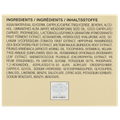 Afbeelding 3 voor Natural Magic™ Anti-Ageing Cream - 50ml
