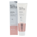 Ecodenta Sensitive Whitening Toothpaste - 100ml