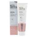 Afbeelding 2 voor Sensitive Whitening Tandpasta Minty Grapefruit - 100ml