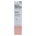 Afbeelding 3 voor Sensitive Whitening Tandpasta Minty Grapefruit - 100ml