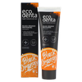 Afbeelding 2 voor Black Orange Whitening Tandpasta - 100ml