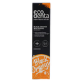 Afbeelding 3 voor Black Orange Whitening Tandpasta - 100ml