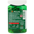Afbeelding 2 voor Möller's Omega-3 Levertraan Capsules - 160 capsules