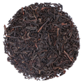 Afbeelding 2 voor Zwarte Thee Nan-Yu - 200g