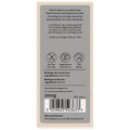 Afbeelding 3 voor Zwarte Thee Nan-Yu - 200g