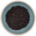 Afbeelding 2 voor Zwarte Thee Ceylon Melange - 100g