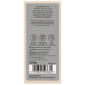 Afbeelding 3 voor Zwarte Thee Ceylon Melange - 100g