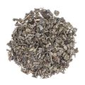 Afbeelding 2 voor Groene Thee Gunpowder - 250g