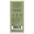 Afbeelding 3 voor Groene Thee Gunpowder - 250g