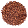 Afbeelding 2 voor Rooibos Thee - 250g
