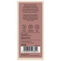 Afbeelding 3 voor Rooibos Thee - 250g