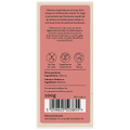 Afbeelding 3 voor Kruideninfusie Hibiscus - 100g