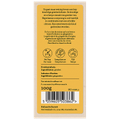 Afbeelding 3 voor Kruideninfusie Gember - 100g