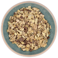 Afbeelding 2 voor Kruideninfusie Zoethout - 100g