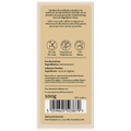 Afbeelding 3 voor Kruideninfusie Zoethout - 100g