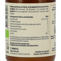 Afbeelding 2 voor Pure 94% Gembersap BIO - 250ml