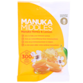 Manuka Doctor 'Manuka Middles' Pastilles - 100g