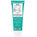 Afbeelding 2 voor Niacinamide Gentle Exfoliating Cleanser - 125ml