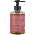 Afbeelding 2 voor Hand Wash Soft Wild Rose - 300ml