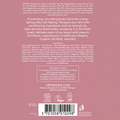 Afbeelding 2 voor Body Lotion Soft Wilde Rose - 245ml