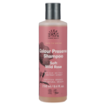 Urtekram Colour Preserve Shampoo Soft Wild Rose - 250ml