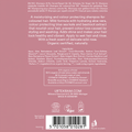 Afbeelding 2 voor Colour Preserve Shampoo Soft Wild Rose - 250ml
