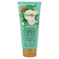 Lovea Après-Shampooing Coco et Thé Vert - 200ml