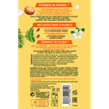 Afbeelding 2 voor Lovea Conditioner Monoi & Shea - 200ml
