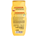 Afbeelding 2 voor Lovea Shampoo Monoi & Shea - 250ml