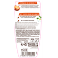 Afbeelding 3 voor Lovea Shampoo Monoi & Shea - 250ml