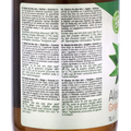 Afbeelding 2 voor Aloe Vera Ginger Curcuma BIO - 1L