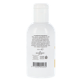 Afbeelding 2 voor Cleansing Lotion Super Collageen - 150ml