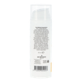 Afbeelding 2 voor Super Collageen Masker - 50ml