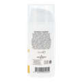 Afbeelding 2 voor Oogcrème Super Collageen - 30ml