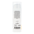 Afbeelding 2 voor Lifting Dagcrème - 50ml
