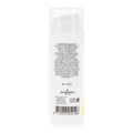 Afbeelding 2 voor Lifting Nachtcrème - 50ml