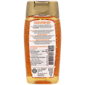Afbeelding 2 voor Sweet Like Syrup Maple - 250ml