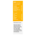 Afbeelding 2 voor Vitamin C Brightening Serum - 30ml