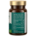 Afbeelding 2 voor Selenium 50mcg - 120 tabletten