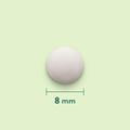 Afbeelding 3 voor Selenium 50mcg - 120 tabletten