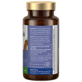Afbeelding 2 voor Grote Klis 425mg - 90 capsules