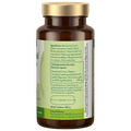 Afbeelding 2 voor Mariadistel 250mg - 90 capsules